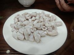 -爆肚冯(廊房二条店)