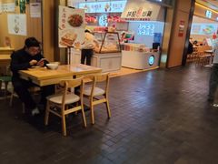 -北京安贞环宇荟