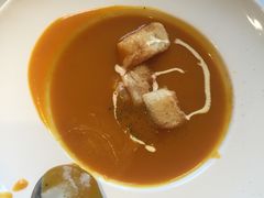 -西部牛排(京华城店)