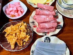 -最爱鲜巫山纸包鱼(解放碑总店)