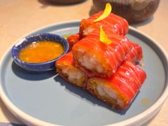-点都德·毕德寮