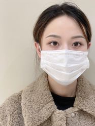 -MIVI半永久纹眉机器野生眉纹唇
