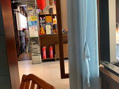 -唐师傅湘西名菜馆(武陵路店)