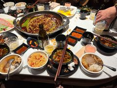 -园里火锅(仁和新城店)