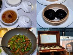 -莉莉海堂HAITANG·烤鸭(国贸商城店)