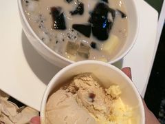 -厦门悦华酒店