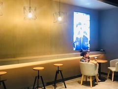 -luckincoffee瑞幸咖啡(恒大广场B1店)