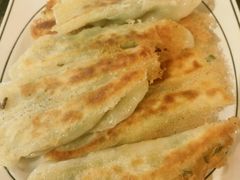 -燕青小馆(东园大厦店)