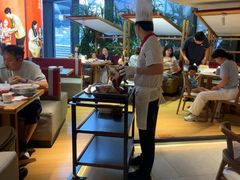 -褚记烤鸭·南京家常菜(雨花e-park店)