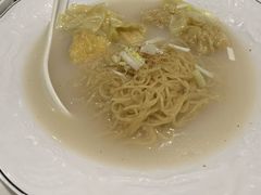 -翠华餐厅(维璟印象城店)