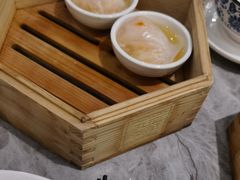 -九龙茶记·粤式餐厅融合菜(鹭江店)