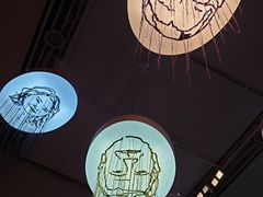 -上海当代艺术博物馆