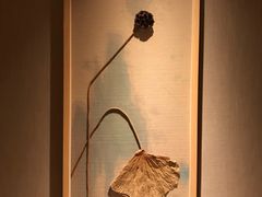 -上海佘山世茂艾美酒店