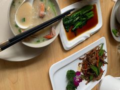 -成记海鲜粥(意大利风情街店)