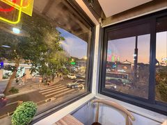 -笃笃笃糖粥(十全街店)