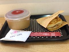 -忆秦时(银泰in77店)