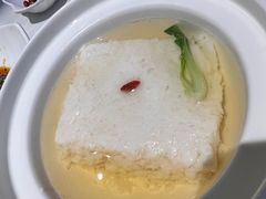 -尘香•传统川菜(创汇首座店)