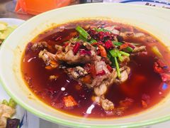 -簋街仔仔小龙虾(总店)