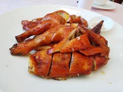 -恒逸国际酒店