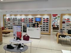 -新世界百货(顺义店)