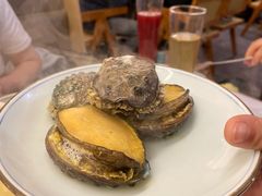 -如一鸡鲍鱼·粤式煲汤(长泰广场店)