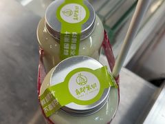 -盒马鲜生(悦峰店)