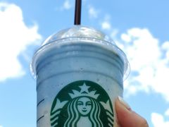 -星巴克臻选(嘉定疁城国际店)