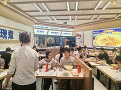 -粉小主·贵州酸汤牛肉粉(南京仙林金鹰店)