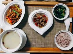 -满天星母婴月子中心(湖塘馆)