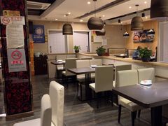 -沁香缘巫山烤鱼(看丹桥店)