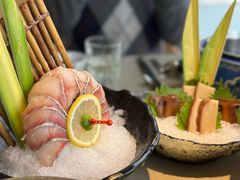 -享月汤皇(高新路店)