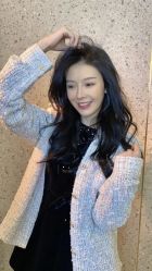 点击看大图 -3AM·S HAIR SALON烫发染发接发