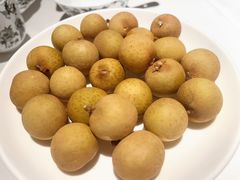 -茉里乐章(花园店)