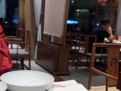 -高玛纳驴肉火烧(河间总店)