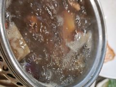 -丰卓会海鲜自助(中润大道店)
