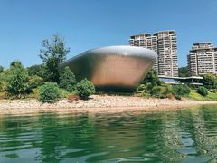 -千岛湖-欢乐水世界