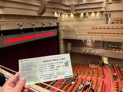 -北京喜剧院