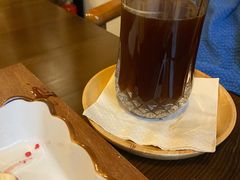 -慕咖啡(宽窄巷子店)