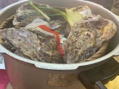 -望江门小龙虾·烧烤(九堡店)
