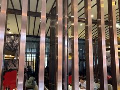 -鼎泰丰(渔阳店)