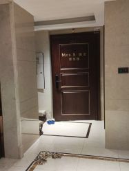 -Mrs.S颜密塑形馆·普拉提·轻体·产康