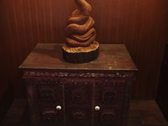 -申粤轩酒楼·三十年粤菜经典(丁香花园店)