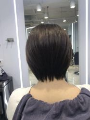 -Coo Hair salon