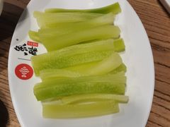 -鱼酷活鱼烤鱼(梅江印象城店)