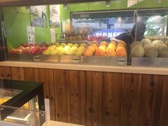 -Mr.Fruits水果先生(朝阳门悠唐店)