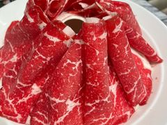 -鱼豆吉·豆浆鱼火锅(宜昌万达店)