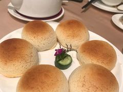 -陶陶居海鲜酒家(新马路店)