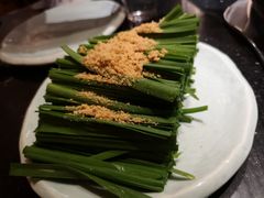 -百味源炭火烤翅 ·夜市大排档(酒仙桥店)
