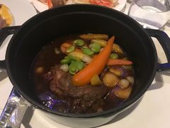 -AZUR聚(香格里拉饭店)