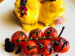 -UPPER KITCHEN(延安路店)